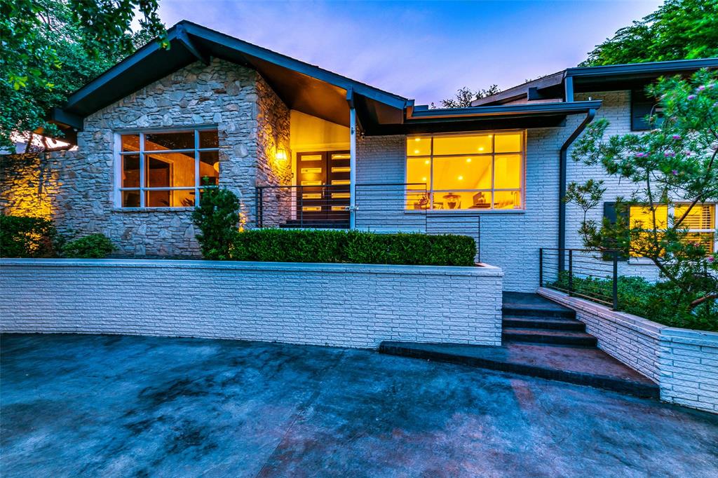 Northwood Hills 01 - Residential