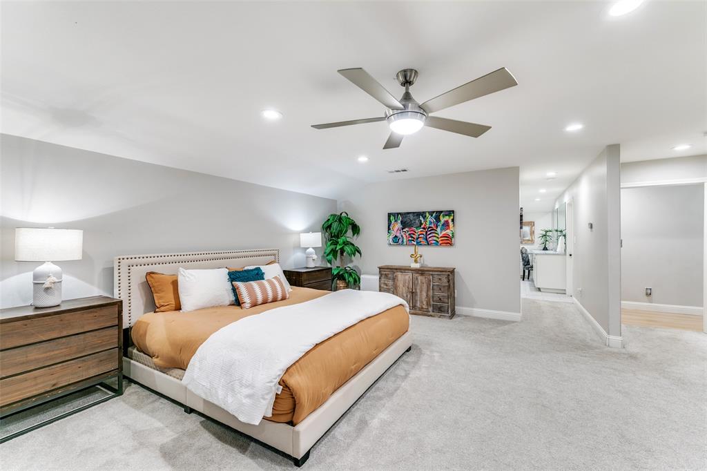 Northwood Hills 01 - Residential