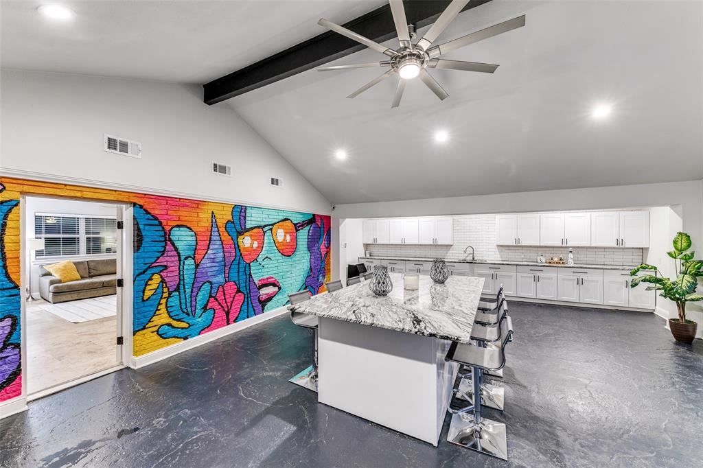 Northwood Hills 01 - Residential