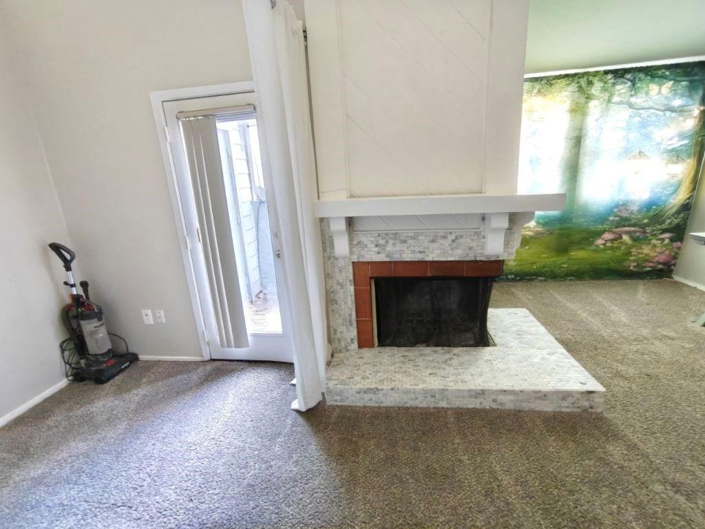 9696 Walnut Street 1201