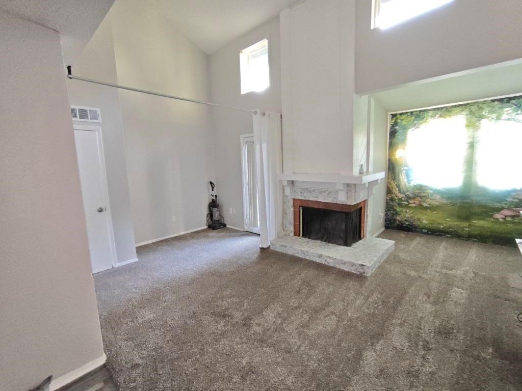 9696 Walnut Street 1201