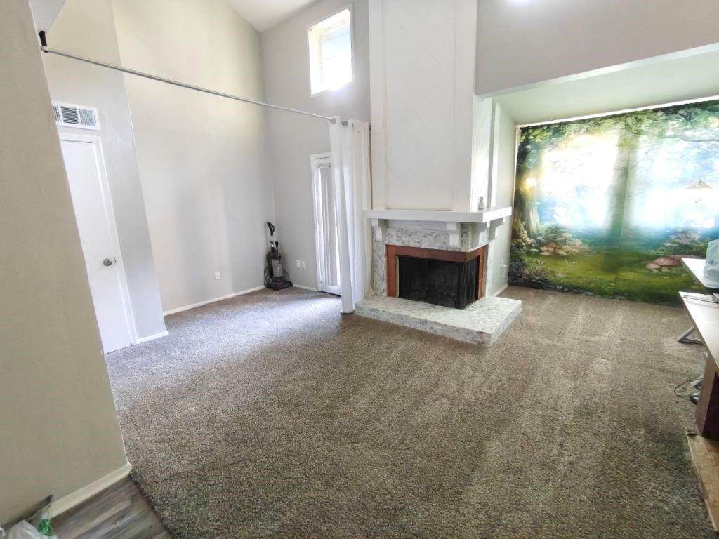 9696 Walnut Street 1201