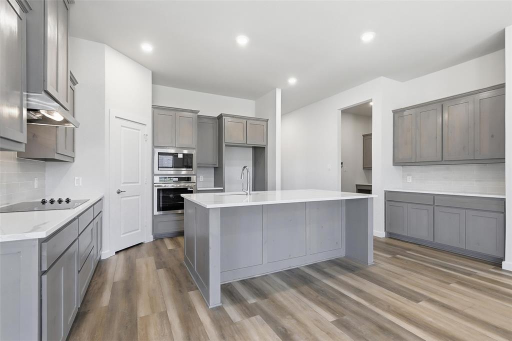 Pyramid Acres Sub - Residential