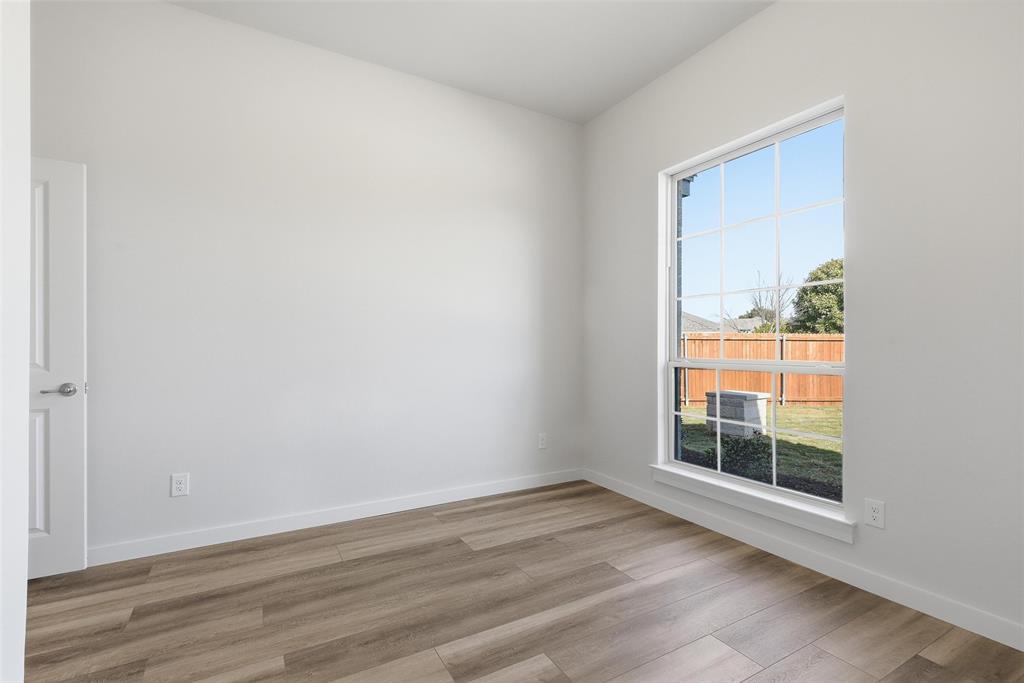 Pyramid Acres Sub - Residential