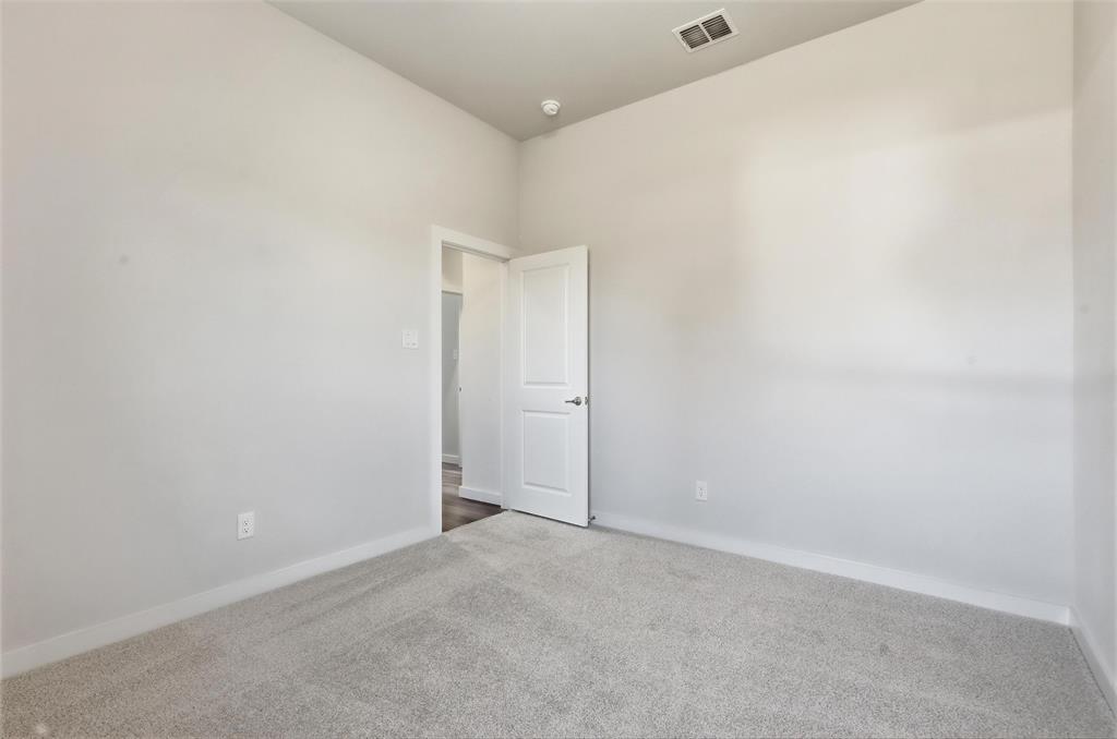 Pyramid Acres Sub - Residential