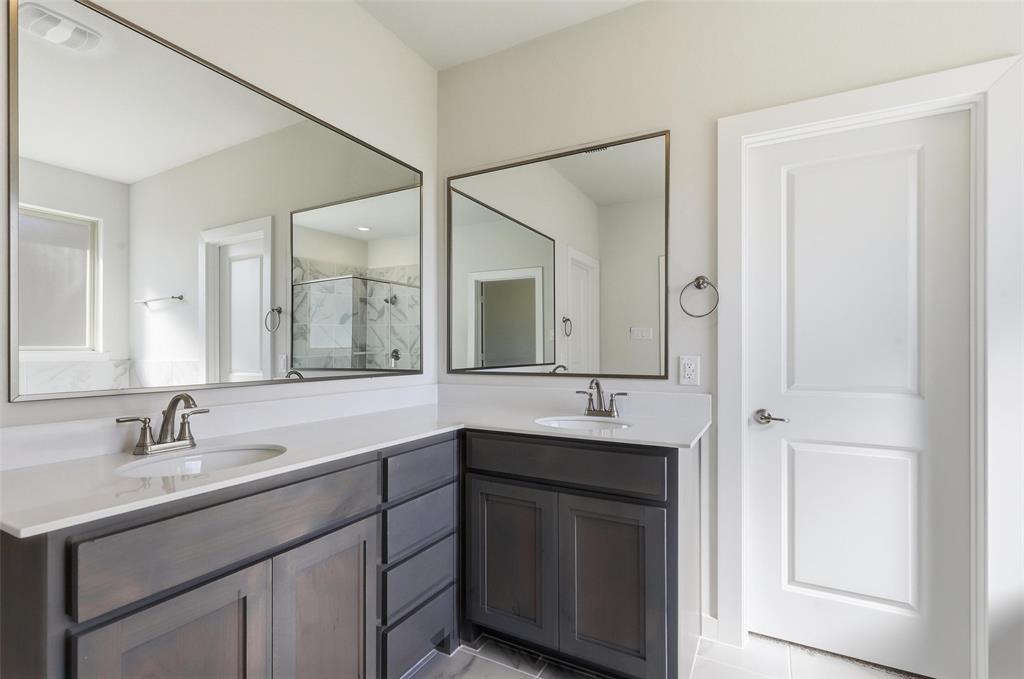 Pyramid Acres Sub - Residential