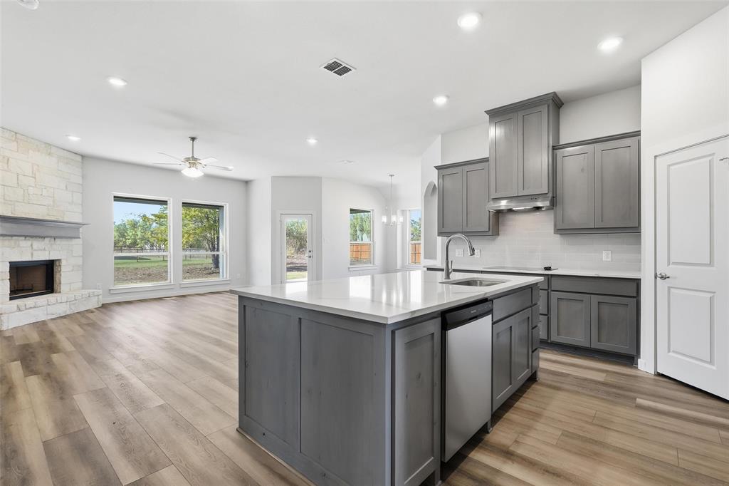 Pyramid Acres Sub - Residential