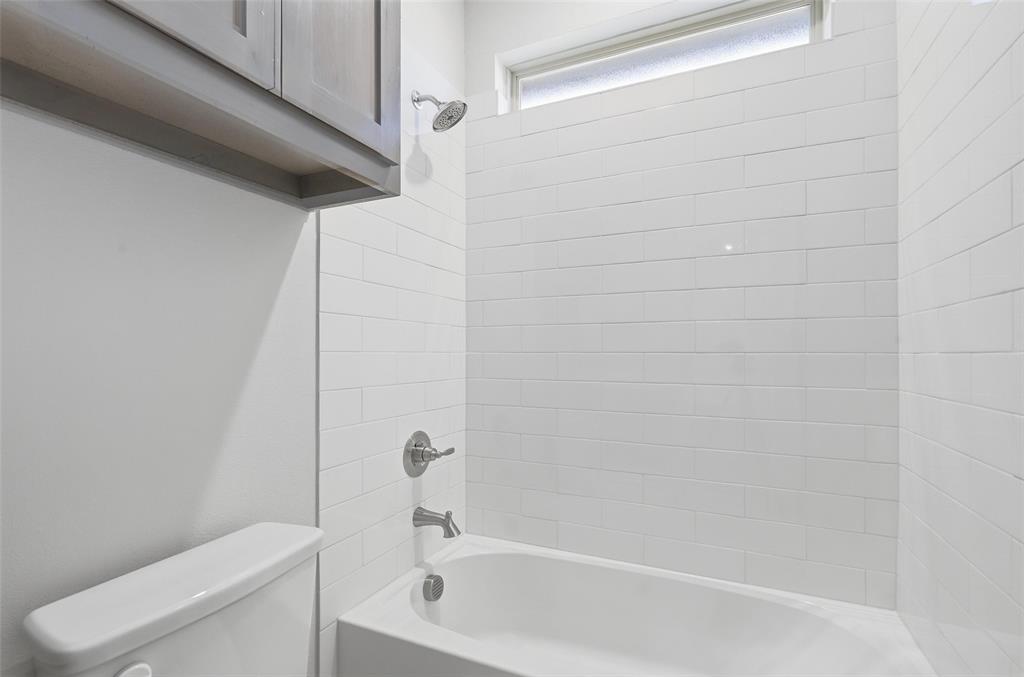 Pyramid Acres Sub - Residential