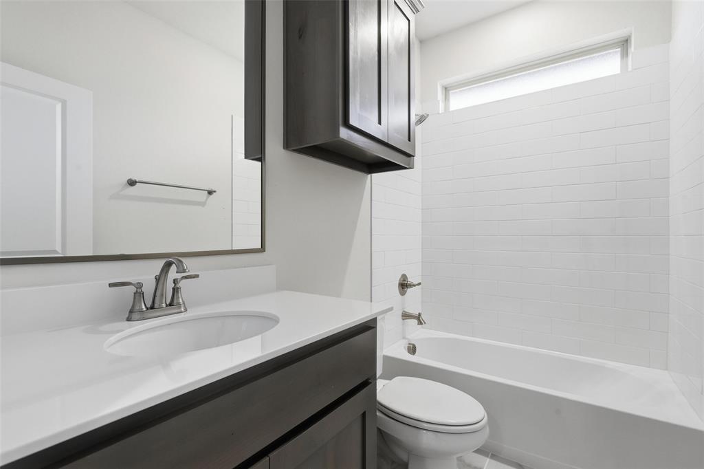 Pyramid Acres Sub - Residential