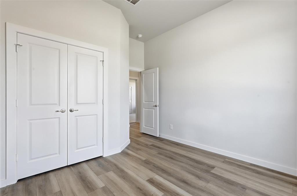 Pyramid Acres Sub - Residential