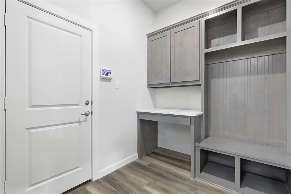 Pyramid Acres Sub - Residential