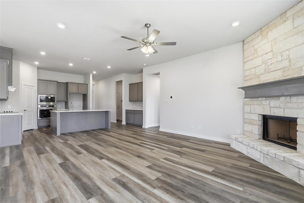 Pyramid Acres Sub - Residential