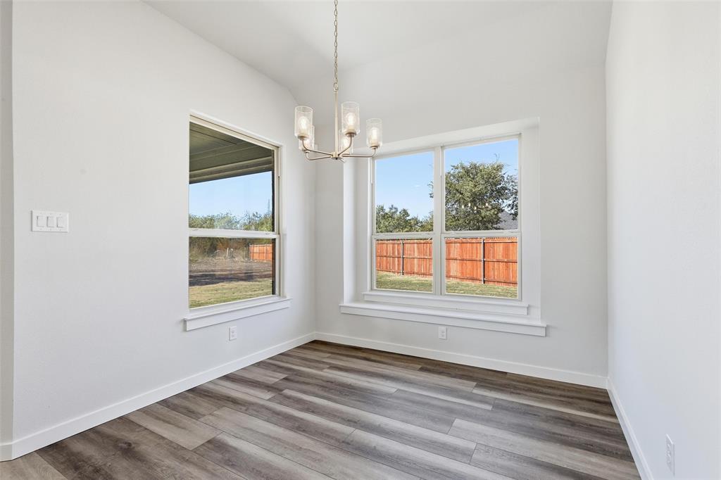 Pyramid Acres Sub - Residential