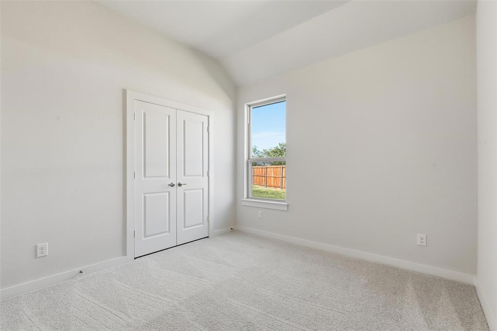 Pyramid Acres Sub - Residential