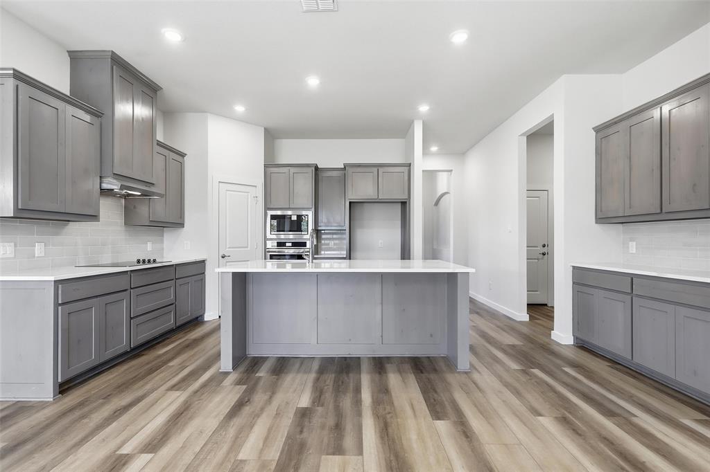 Pyramid Acres Sub - Residential