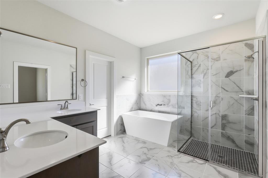 Pyramid Acres Sub - Residential