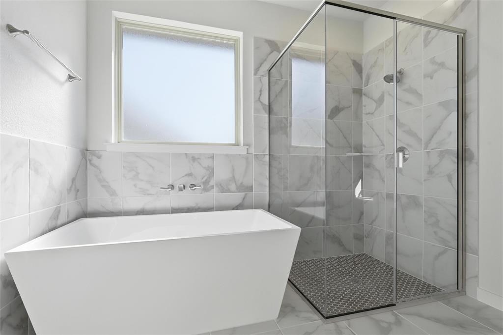 Pyramid Acres Sub - Residential