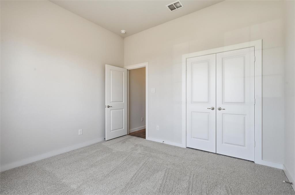 Pyramid Acres Sub - Residential