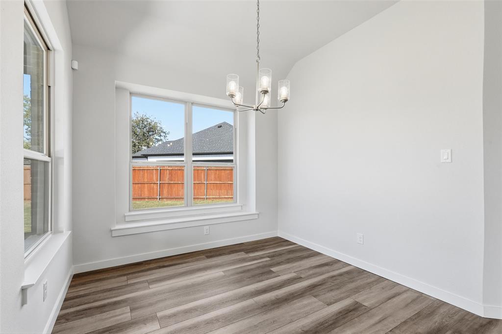 Pyramid Acres Sub - Residential