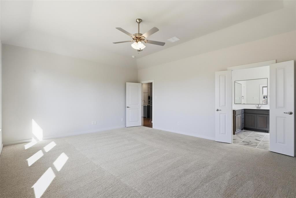 Pyramid Acres Sub - Residential