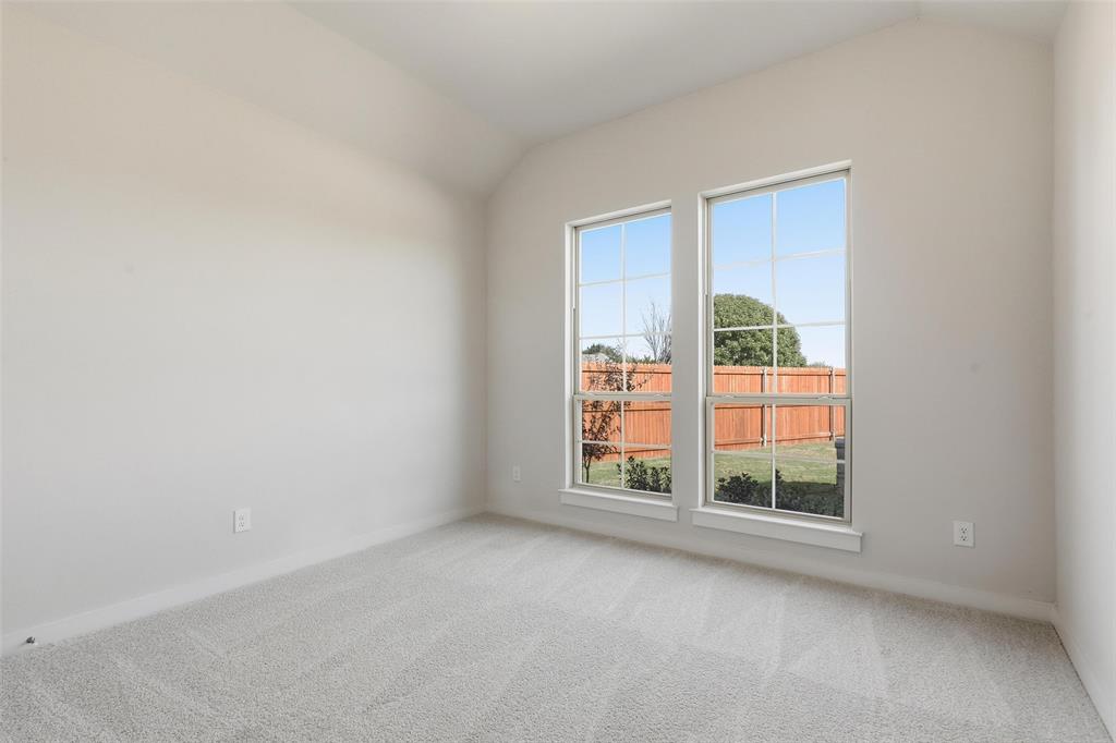 Pyramid Acres Sub - Residential