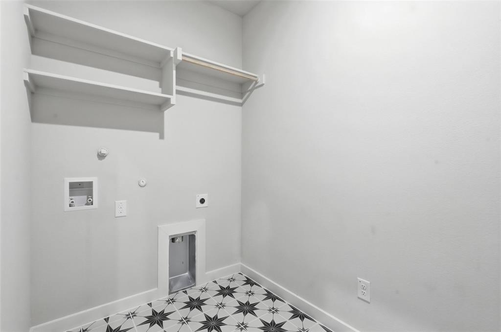 Pyramid Acres Sub - Residential