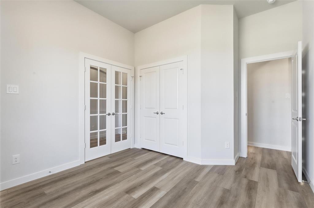 Pyramid Acres Sub - Residential