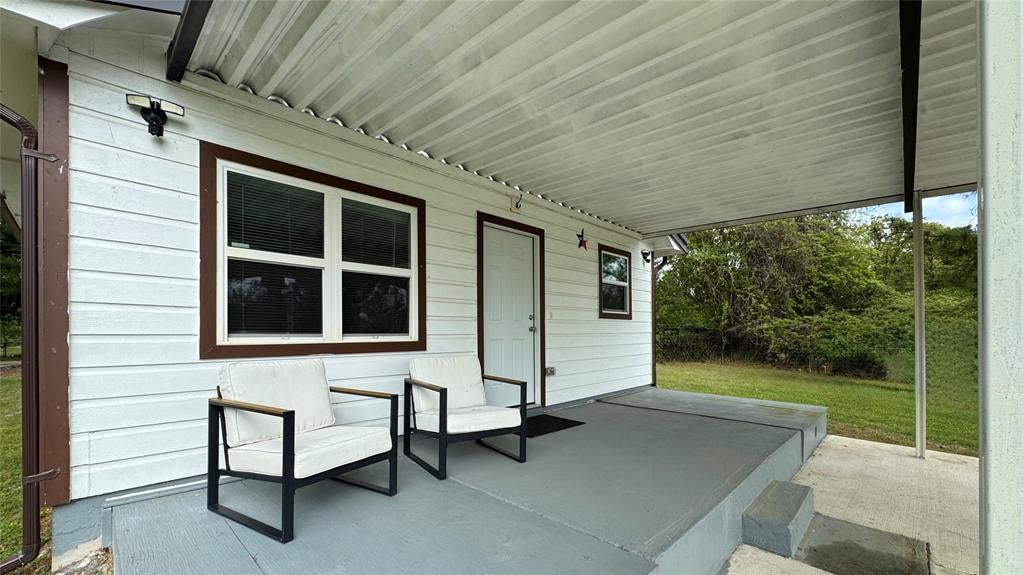 191 Harmon Road
