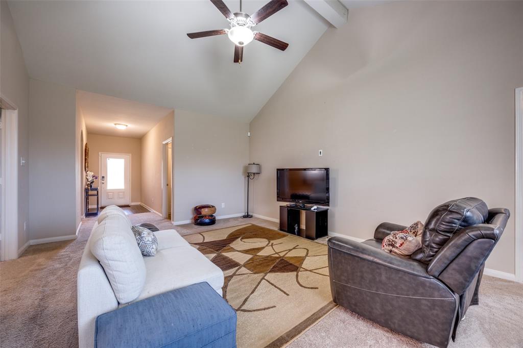 3005 Parker Road