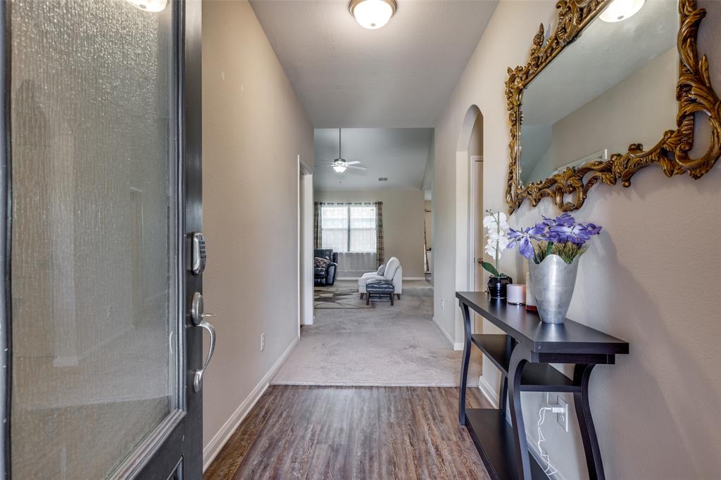 3005 Parker Road