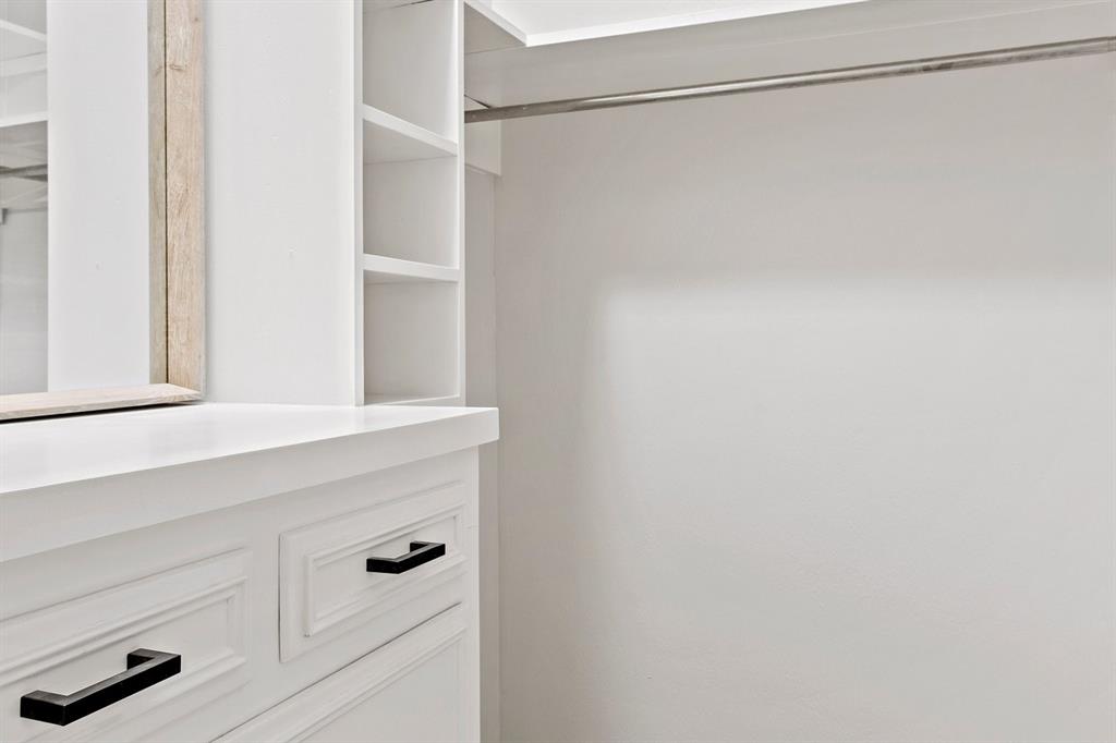 Highland Estates 02 - Residential Lease