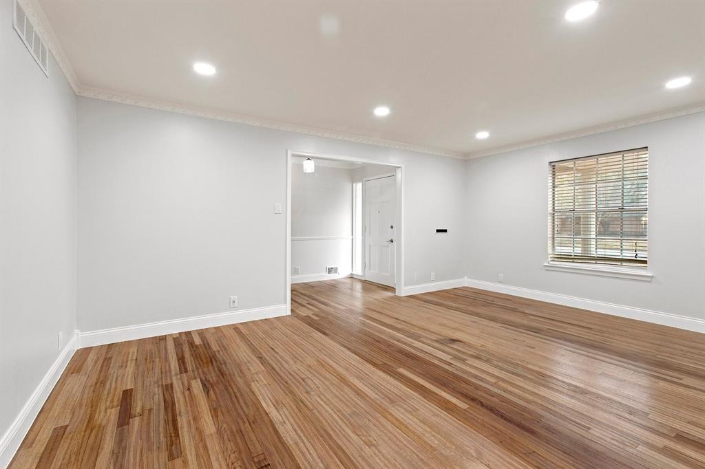 Highland Estates 02 - Residential Lease