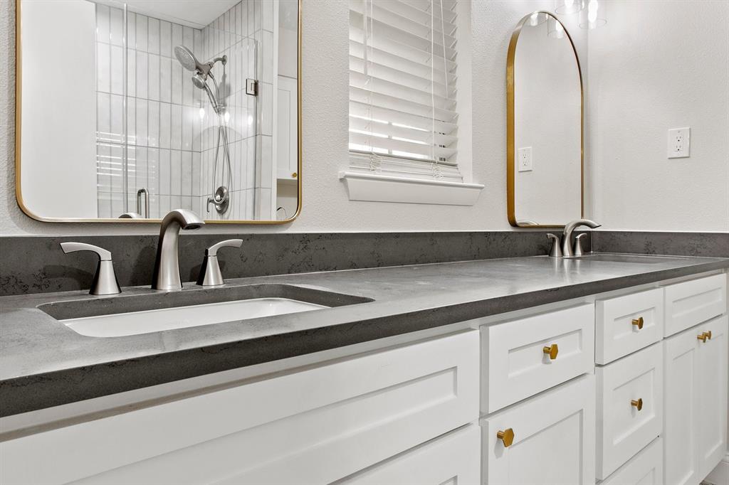 Highland Estates 02 - Residential Lease