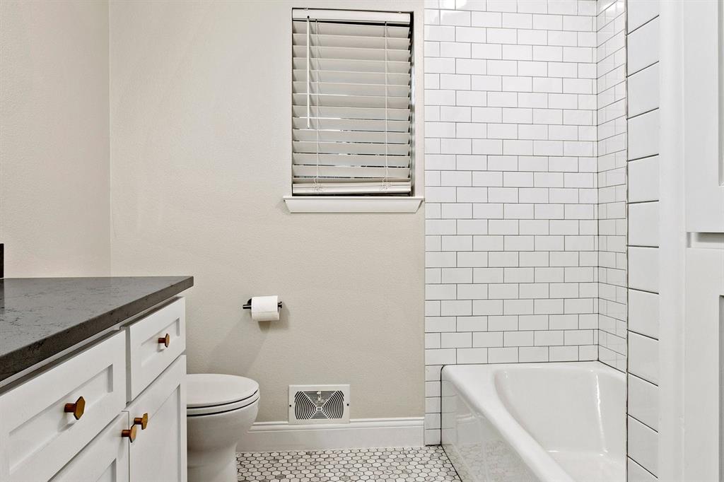 Highland Estates 02 - Residential Lease