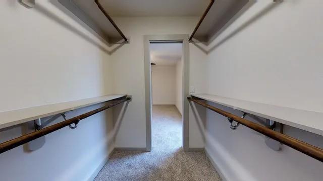2106 Bennett Avenue 210