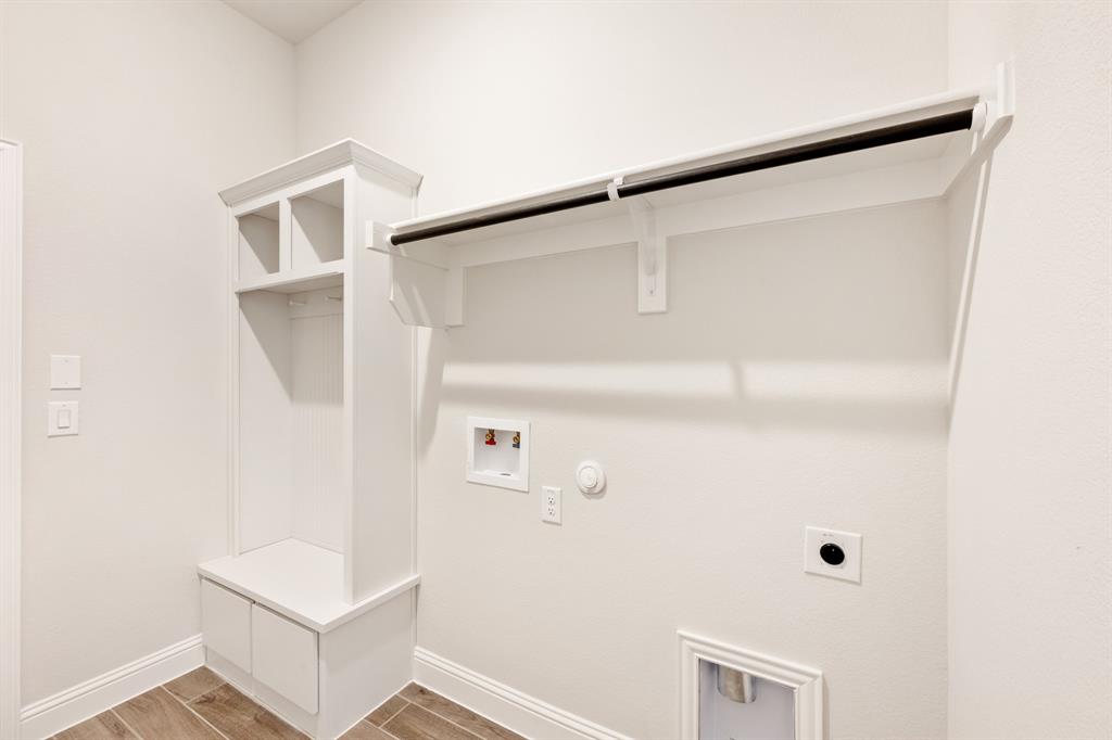 Sunrise at Garden Valley - Residential