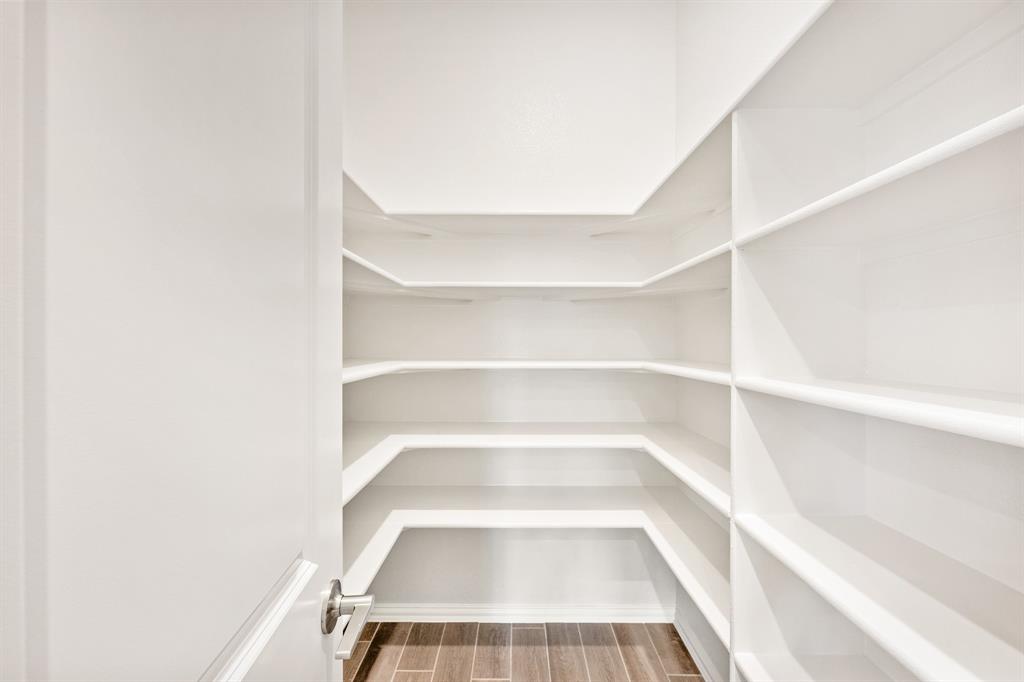 Sunrise at Garden Valley - Residential