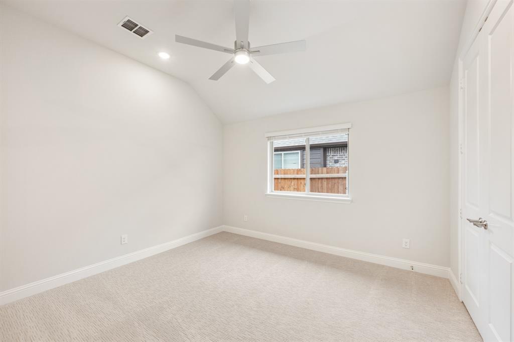 Sunrise at Garden Valley - Residential