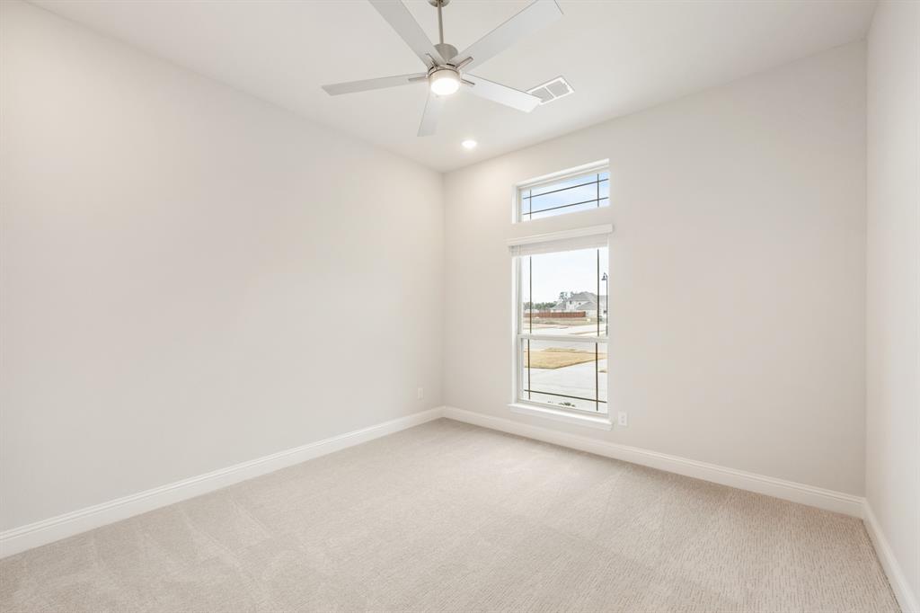 Sunrise at Garden Valley - Residential