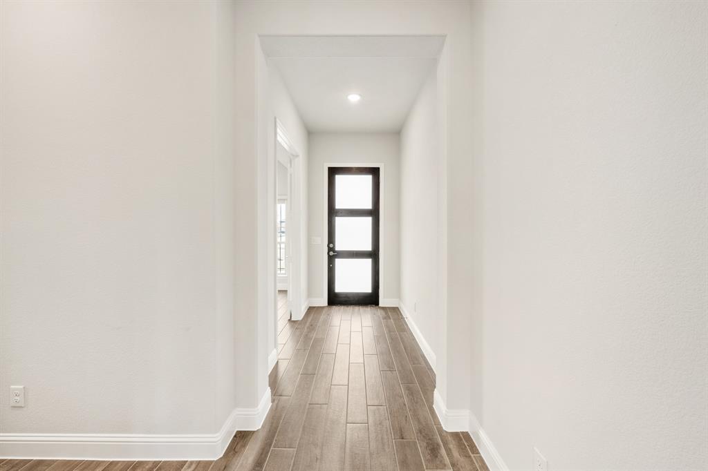 Sunrise at Garden Valley - Residential