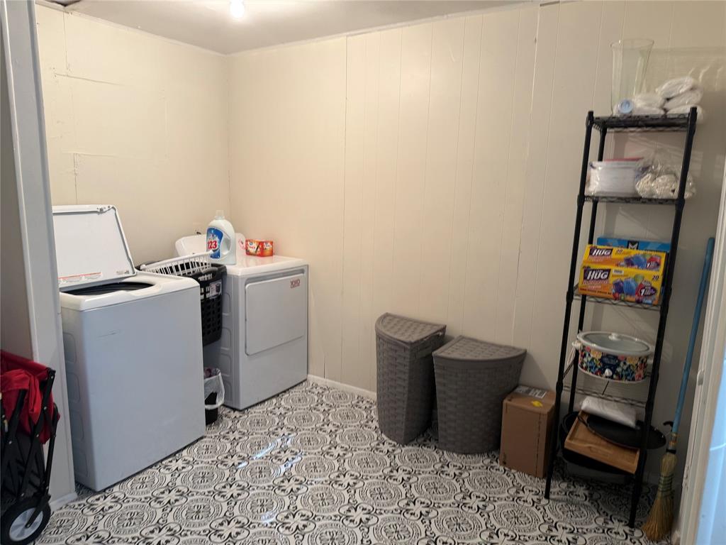 Imperial Heights 2nd Add - Residential