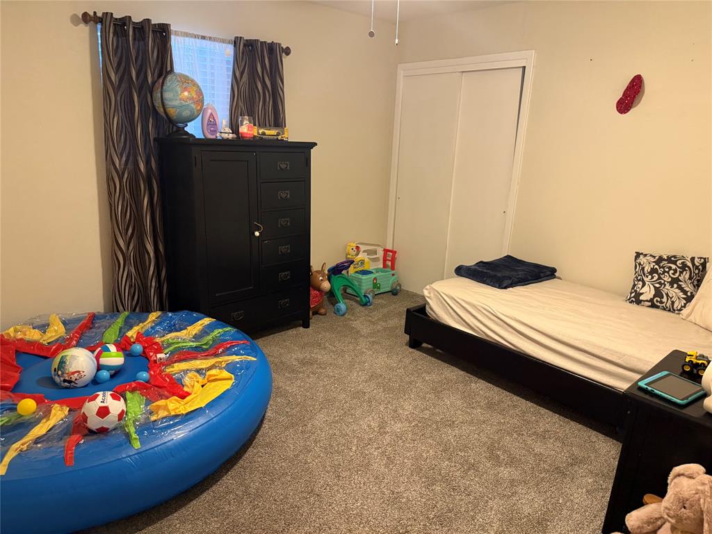 Imperial Heights 2nd Add - Residential