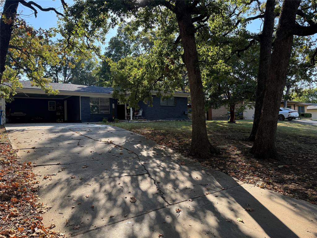 Imperial Heights 2nd Add - Residential