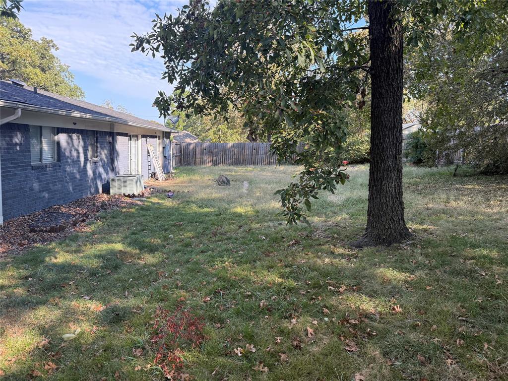 Imperial Heights 2nd Add - Residential