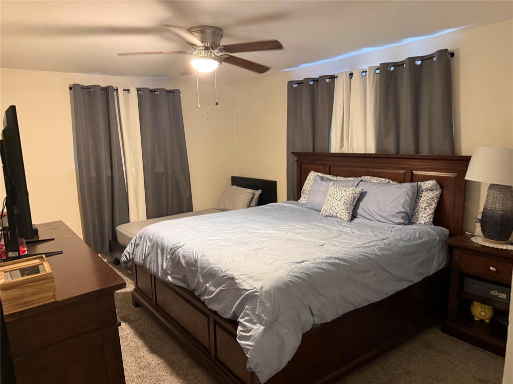 Imperial Heights 2nd Add - Residential