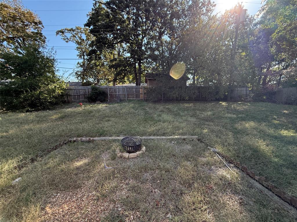 Imperial Heights 2nd Add - Residential