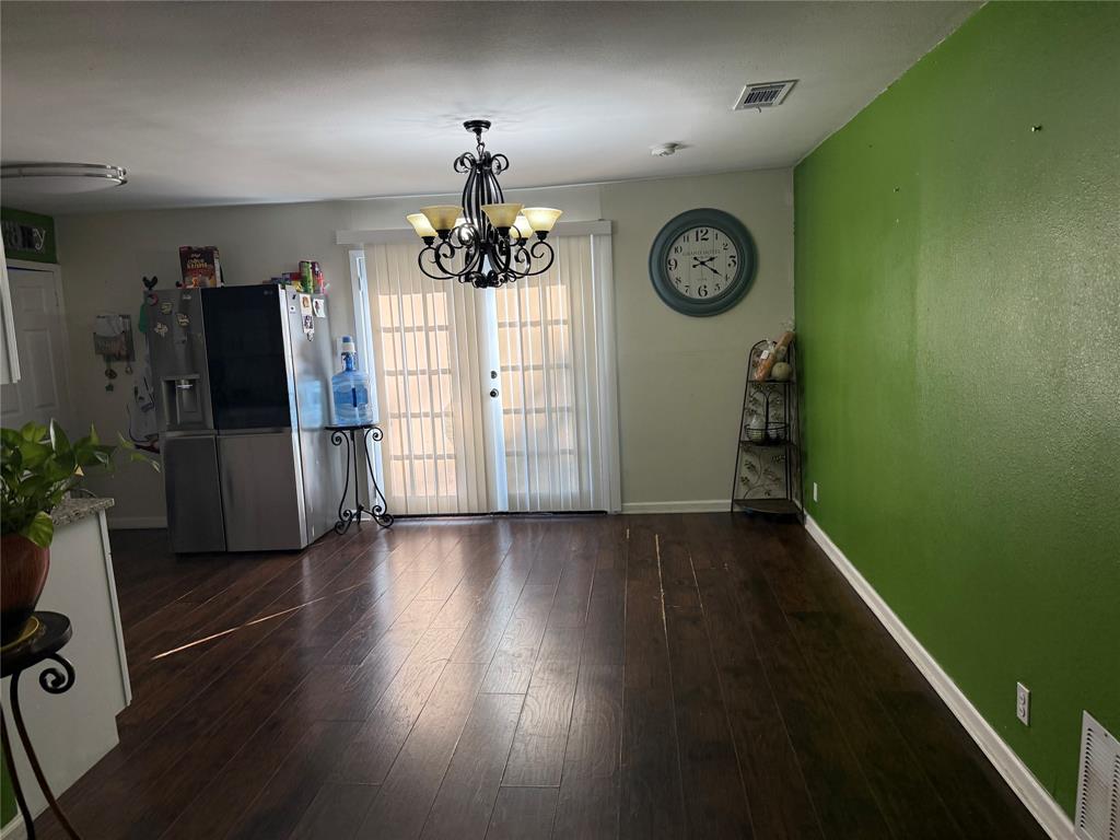 Imperial Heights 2nd Add - Residential