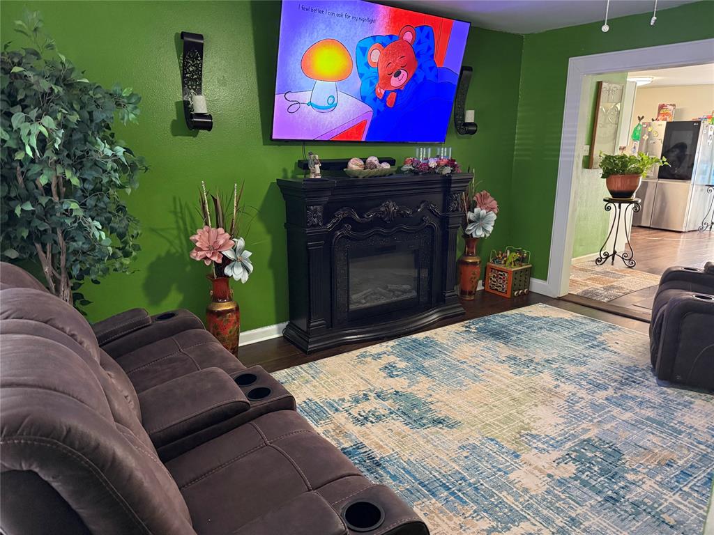 Imperial Heights 2nd Add - Residential