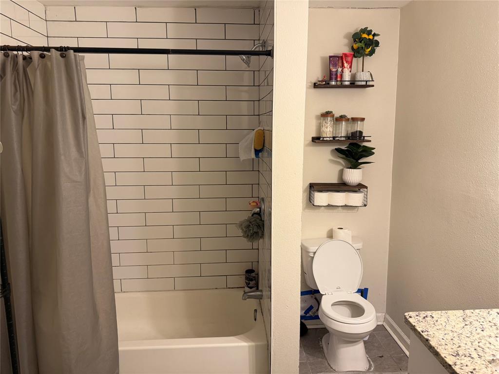 Imperial Heights 2nd Add - Residential