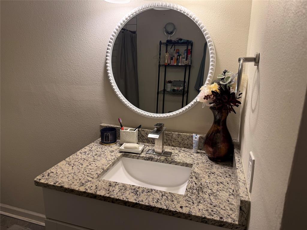 Imperial Heights 2nd Add - Residential